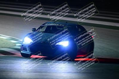 media/Oct-31-2025-Touge2Track (Fri) [[32c124376c]]/Group 3/Session 3 (Turn 2)/